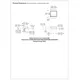 ON SemiconductorACEADAPTMAccessories Dimensions_1