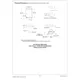 ON SemiconductorACEADAPTMAccessories Dimensions_2