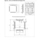 STMicroelectronicsRLINK-STAccessories Dimensions_1