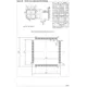 STMicroelectronicsRLINK-STAccessories Dimensions_2
