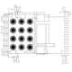 STMicroelectronicsISO808TR-1PMIC - Power Distribution Switches, Load Drivers Dimensions_3