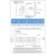 STMicroelectronicsISO808TR-1PMIC - Power Distribution Switches, Load Drivers Dimensions_6