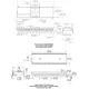 Texas InstrumentsCOP8-PGMA-28SOAccessories Dimensions_4