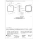 Texas InstrumentsCOP8-PGMA-28SOAccessories Dimensions_6