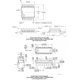 Texas InstrumentsCOP8-PGMA-28SOAccessories Dimensions_8