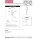 ON SemiconductorL14F2Optical Sensors - Phototransistors Dimensions_1