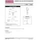 ON SemiconductorL14C2Optical Sensors - Phototransistors Dimensions_1
