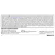 ON SemiconductorMMBTA56LT3Transistors - FETs, MOSFETs - Single Dimensions_2