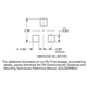 ON SemiconductorMMBTA56LT3Transistors - FETs, MOSFETs - Single Dimensions_3
