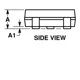 ON SemiconductorMMBTA56LT3Transistors - FETs, MOSFETs - Single Dimensions_5