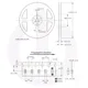 ON SemiconductorFLD00030Optical Sensors - Phototransistors Dimensions_2