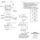 ON SemiconductorFDC608PZDKRUnclassified Dimensions_2