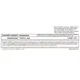 ON SemiconductorFDC608PZDKRUnclassified Dimensions_3