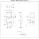 STMicroelectronicsACST4-7CHThyristors - TRIACs Dimensions_3