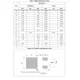 STMicroelectronicsACST4-7CHThyristors - TRIACs Dimensions_5