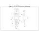 STMicroelectronicsT1635T-8FPThyristors - TRIACs Dimensions_1