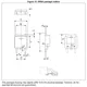 STMicroelectronicsT435-600B-TRThyristors - TRIACs Dimensions_1