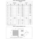 STMicroelectronicsT435-600B-TRThyristors - TRIACs Dimensions_2