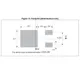 STMicroelectronicsT435-600B-TRThyristors - TRIACs Dimensions_3
