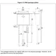 STMicroelectronicsT435-600B-TRThyristors - TRIACs Dimensions_4