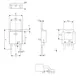 STMicroelectronicsT810-600B-TRThyristors - TRIACs Dimensions_1