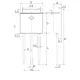 STMicroelectronicsT810-600B-TRThyristors - TRIACs Dimensions_2