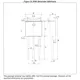 STMicroelectronicsT810-600B-TRThyristors - TRIACs Dimensions_3