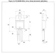 STMicroelectronicsT810-600B-TRThyristors - TRIACs Dimensions_6