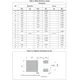 STMicroelectronicsT810-600B-TRThyristors - TRIACs Dimensions_14