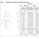 STMicroelectronicsBTA16-600BWRGThyristors - TRIACs Dimensions_2