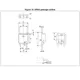 STMicroelectronicsACST310-8BThyristors - TRIACs Dimensions_1