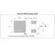 STMicroelectronicsACST310-8BThyristors - TRIACs Dimensions_3