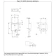 STMicroelectronicsT810-600BThyristors - TRIACs Dimensions_8