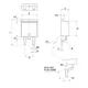 STMicroelectronicsT810-600BThyristors - TRIACs Dimensions_9