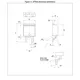 STMicroelectronicsT810-600BThyristors - TRIACs Dimensions_10
