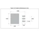 STMicroelectronicsT810-600BThyristors - TRIACs Dimensions_12