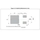 STMicroelectronicsT810-600BThyristors - TRIACs Dimensions_15