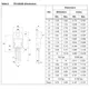 STMicroelectronicsACST12-7CTThyristors - TRIACs Dimensions_1