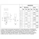 STMicroelectronicsZ0410NF 1AA2Thyristors - TRIACs Dimensions_1