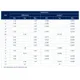 STMicroelectronicsT835-8GThyristors - TRIACs Dimensions_7