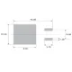 STMicroelectronicsT835-8GThyristors - TRIACs Dimensions_14