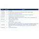 STMicroelectronicsT835-8GThyristors - TRIACs Dimensions_15