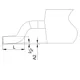 STMicroelectronicsT835-8GThyristors - TRIACs Dimensions_16