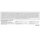 ON SemiconductorMAC15SMThyristors - TRIACs Dimensions_1
