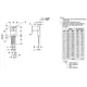 ON SemiconductorMAC15SMThyristors - TRIACs Dimensions_2