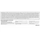 ON SemiconductorMAC16CNThyristors - TRIACs Dimensions_1