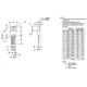 ON SemiconductorMAC16CNThyristors - TRIACs Dimensions_2
