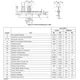 ON SemiconductorMAC97A4GThyristors - TRIACs Dimensions_2