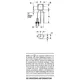ON SemiconductorMAC97A8GThyristors - TRIACs Dimensions_2