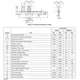 ON SemiconductorMAC97A8GThyristors - TRIACs Dimensions_6